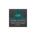 Productora de Seguros Carla Da Silva Mat. 95670