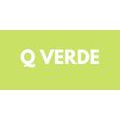 Q Verde