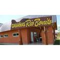 Club Náutico Río Bonito