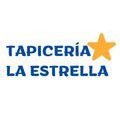 Tapiceria La Estrella