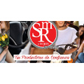 Stella Maris Rougier E Hijos - Productores