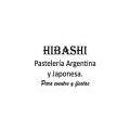 Hibashi