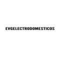 Evgelectrodomesticos