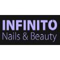 Infinito Nails And Beauty