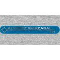 Alvarez Igarzabal SH