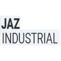 Jaz Industrial