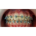 CONSULTORIO ODONTOLOGICO TALADRID