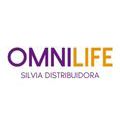 Silvia Distribuidora Onmilife
