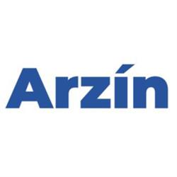 Arzin-todo para la Zinguería