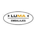 Luma Embalajes