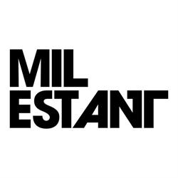 MIL ESTANT