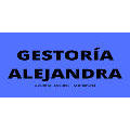 Gestoría Alejandra