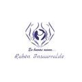 Rubén Insaurralde