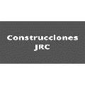 Construcciones Jrc