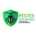 Pestex