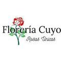Florería Cuyo