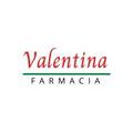 FARMACIA VALENTINA