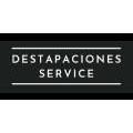 Destapaciones Service