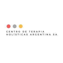 Centro de Terapia Holísticas Argentina SA