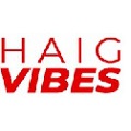 Haig Vibes