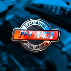 RADIADORES PLATA