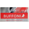 Óptica Buffoni