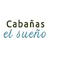 Cabañas El Sueño