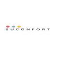Suconfort