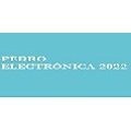 Pedro Electrónica 2022