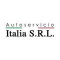 Autoservicio Italia SRL