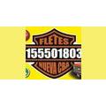 Fletes Nueva Córdoba