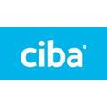 Servicio Médico a Domicilio - Ciba Servicios Familiares