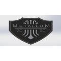 Metallum