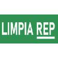 Limpia Rep