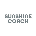 Sunshine Coach