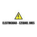 Electricidad - Ezequiel Bres