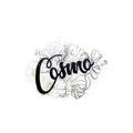 Cosmo