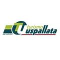 Turismo Uspallata
