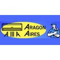 Aragón Aires