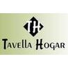 Tavella Hogar