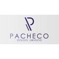 Estudio Jurídico Pacheco