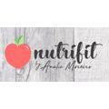 Nutri Fit