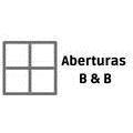 Aberturas B&b