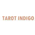 TAROT INDIGO