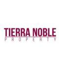 Tierra Noble Inmobiliaria