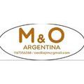 M & o Argentina