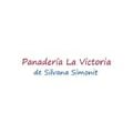 Panadería la Victoria