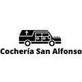 Cochería San Alfonso
