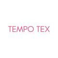TEMPO TEX