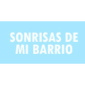 Sonrisas de Mi Barrio